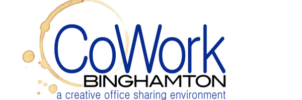 CoWorkBing Profile Banner