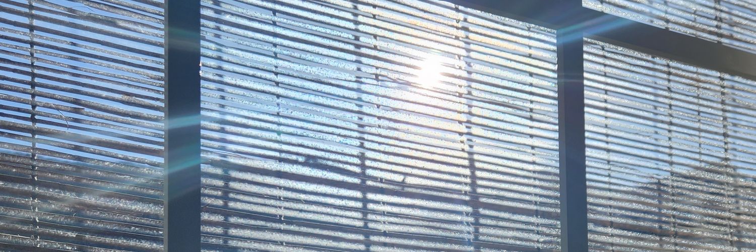 jin4208's profile banner image