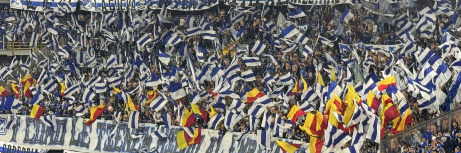 germanvargas9's profile banner image