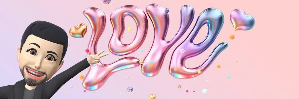 sumangrower's profile banner image