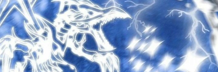 ArriveCAN banner