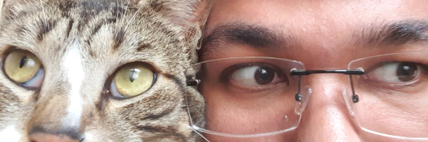 fan véu cunt da rosalía 💜LUX💜 banner