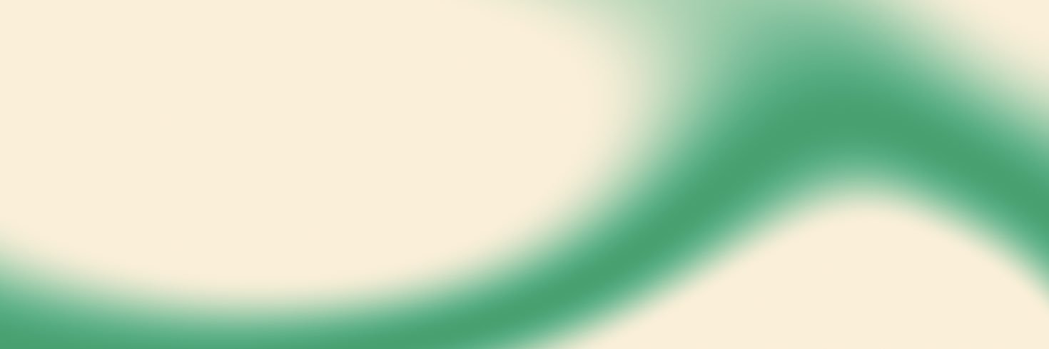 GLIMMER ✨'s banner