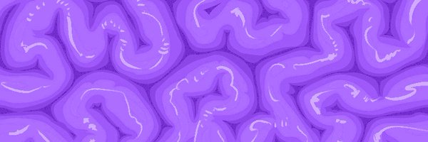 TwistedxFurr Profile Banner