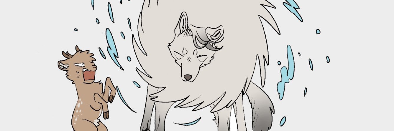 合鴨ミケランジェロ@絵まとめはpixivで's banner