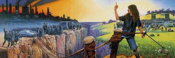 NicerInPerson Profile Banner