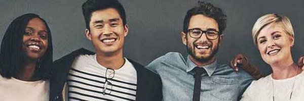 IMPACTabilityUS Profile Banner