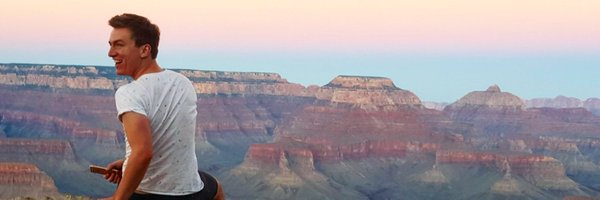 heyjoshdaniel Profile Banner