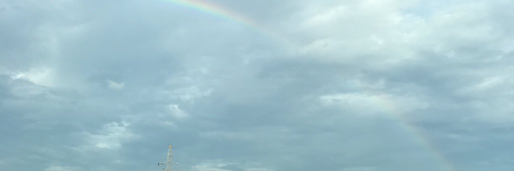 juakmo's profile banner image