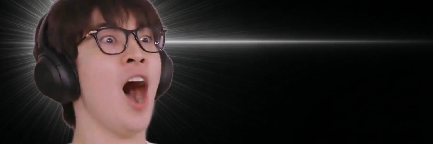 kilodaltons's profile banner image