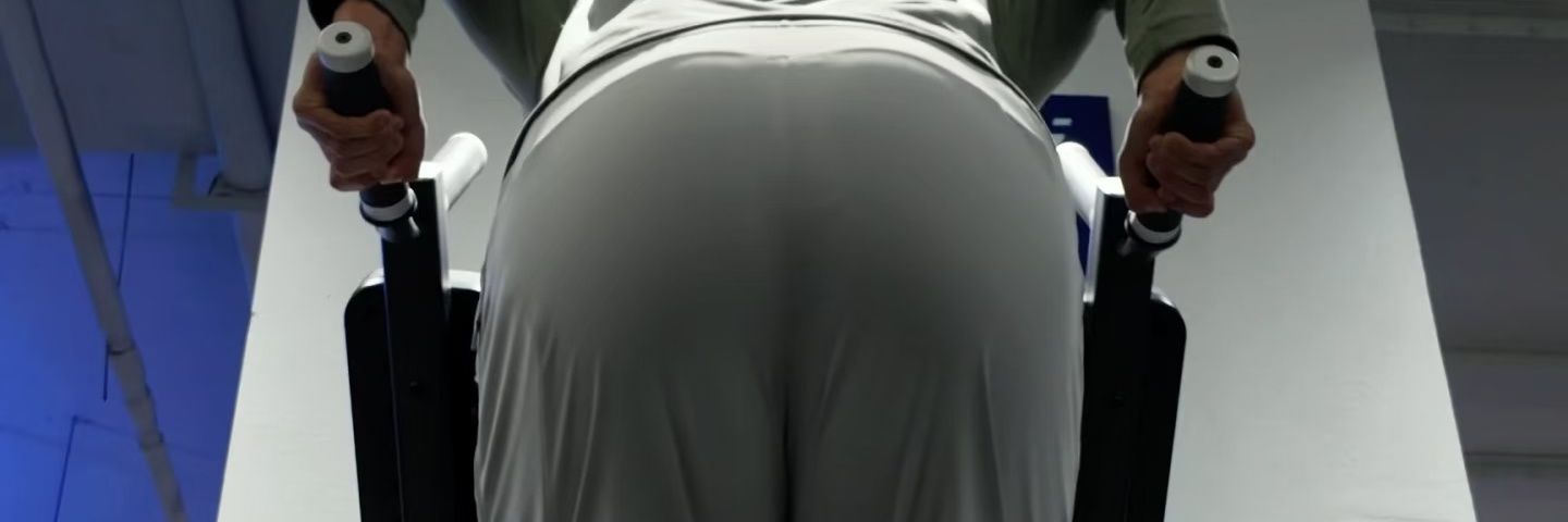 LemonadeHai's profile banner image