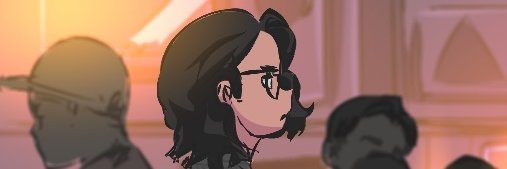 chuck__art's profile banner image