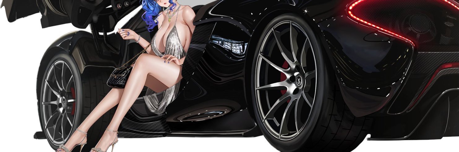 makotix's profile banner image