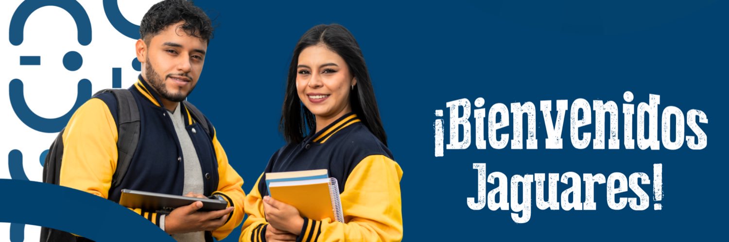 BibliotecaUTPL's profile banner image