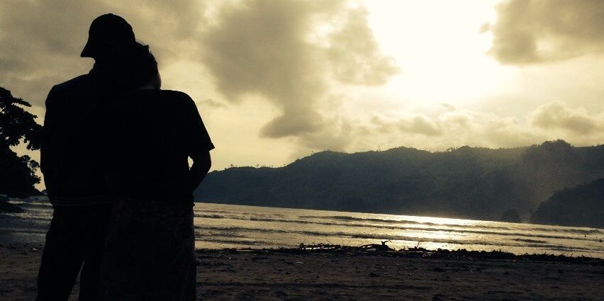 nonadella's profile banner image