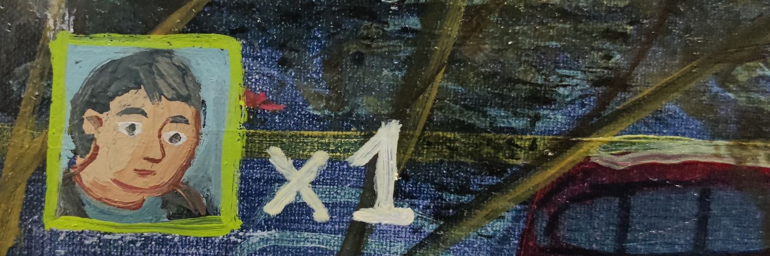 stipan32's profile banner image