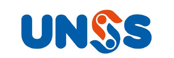unss_reunion Profile Banner