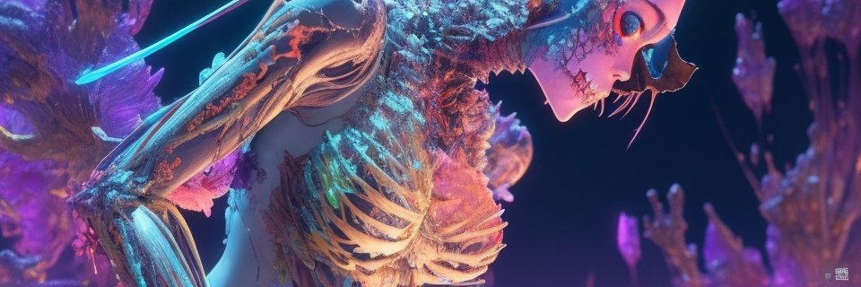 dodoVun's profile banner image