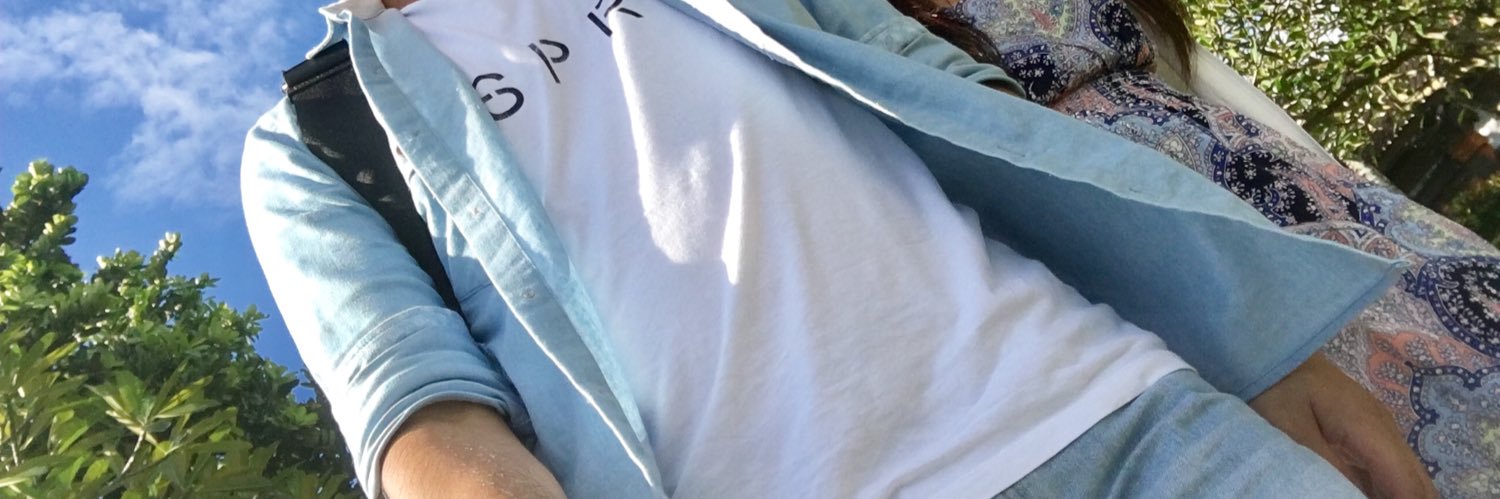 faraRdzn's profile banner image