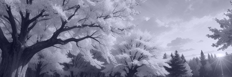 domore1984's profile banner image