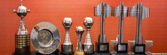 iel 🇾🇪 banner