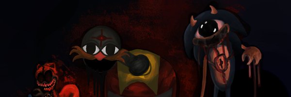 FunkinCITC Profile Banner