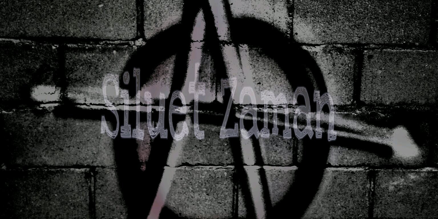quileutee's profile banner image
