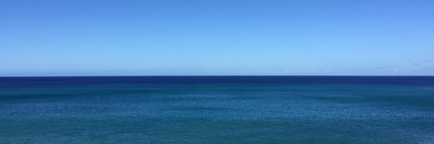 randi808's profile banner image
