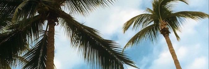 krizelsofiaaa's profile banner image