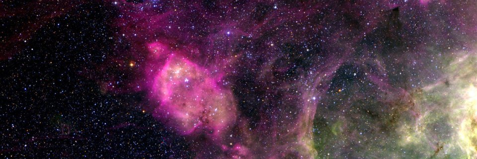 VaneTarabini's profile banner image