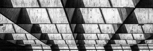 ub_spinetta Profile Banner