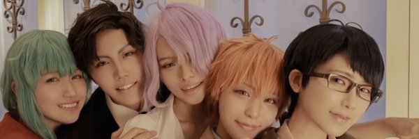 a_rin313 Profile Banner