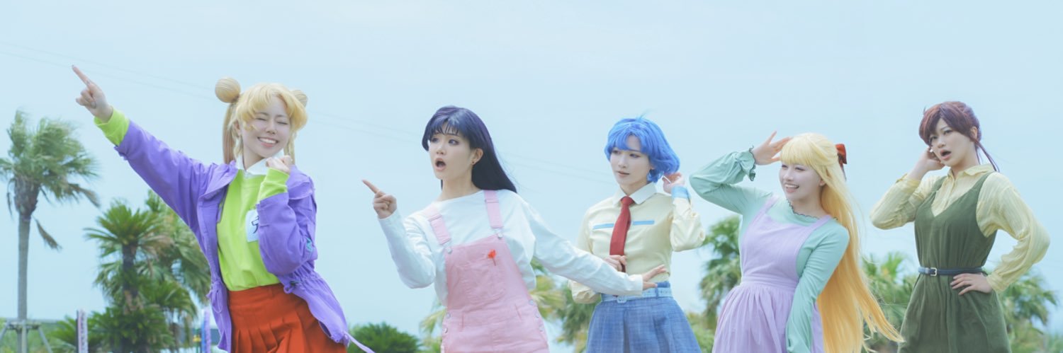 a_rin313's profile banner image