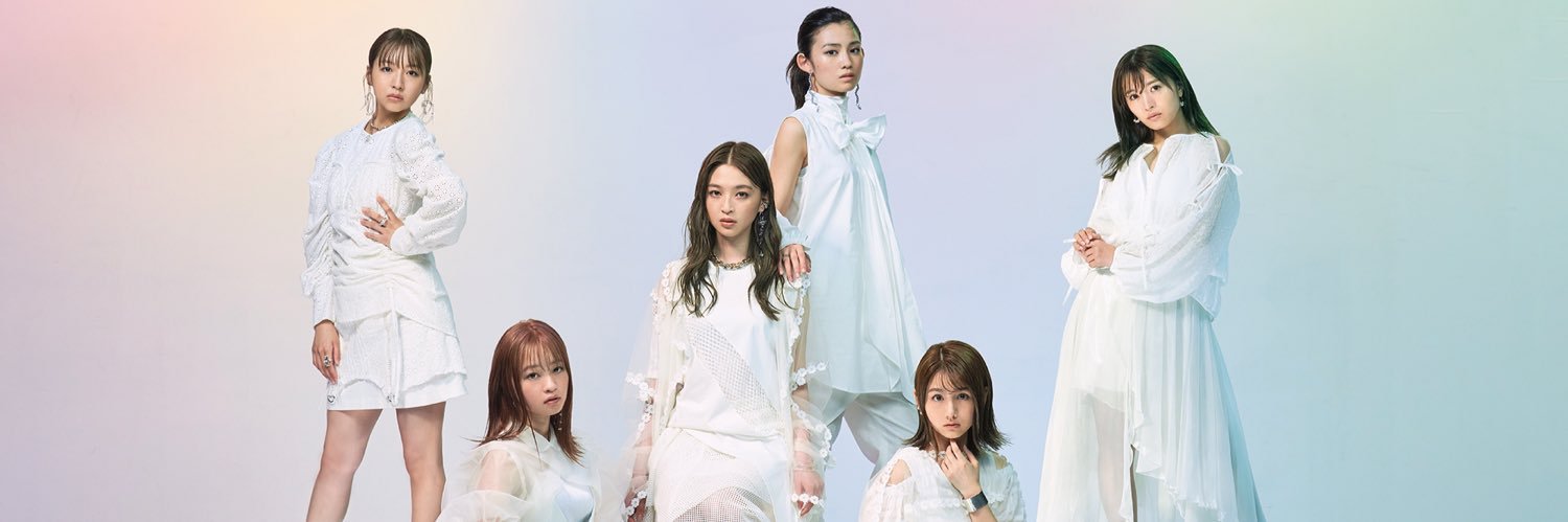 TPD_official's profile banner image