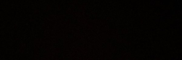 brown_kudii Profile Banner