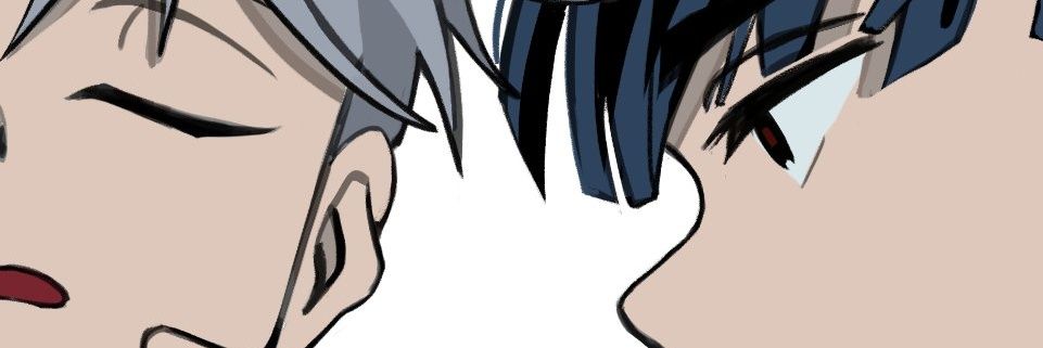 🌸kira🌸's banner