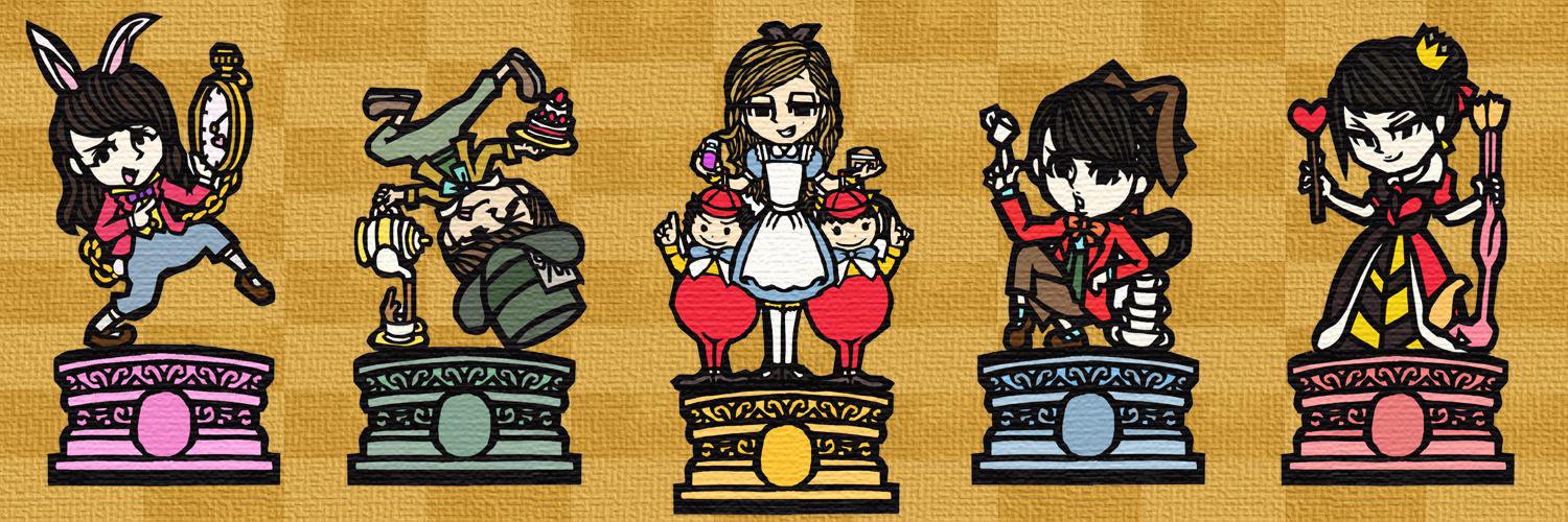 aysk1427's profile banner image