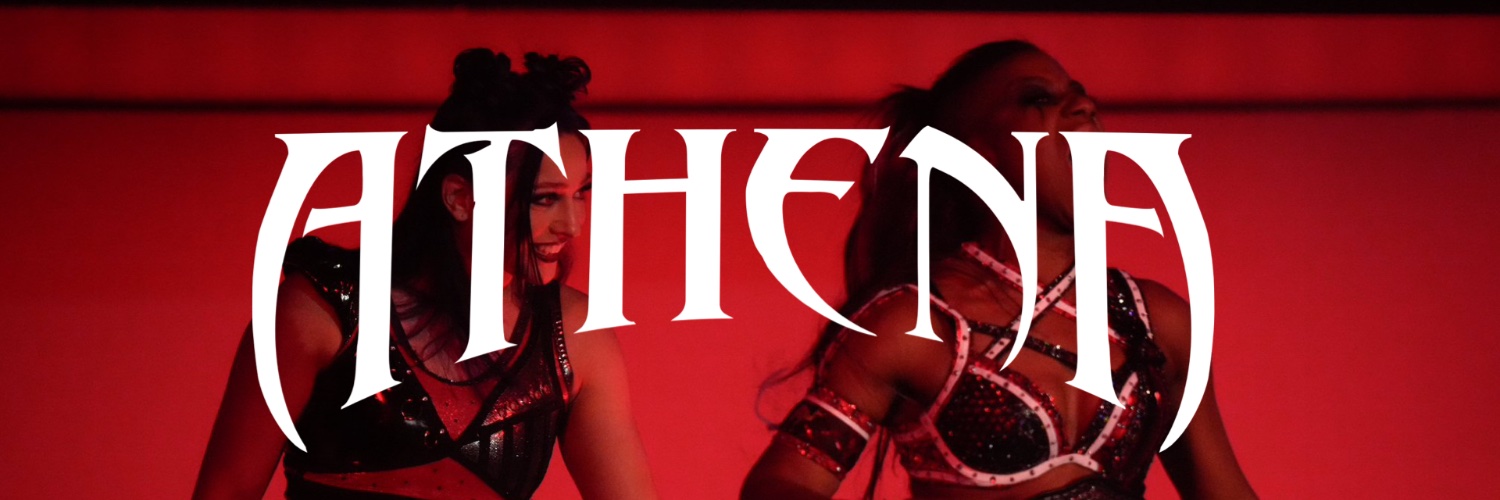 LAB™ 🅰️'s banner
