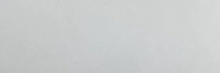 kyokousozi's profile banner image