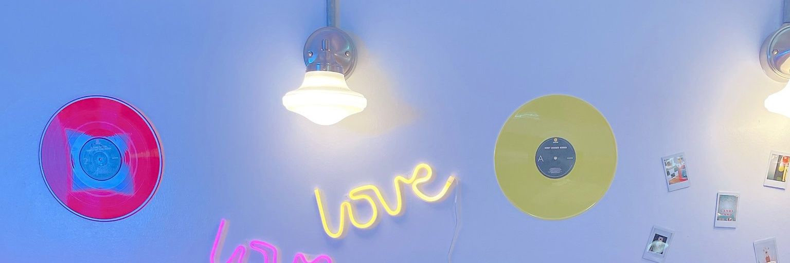 lean banner