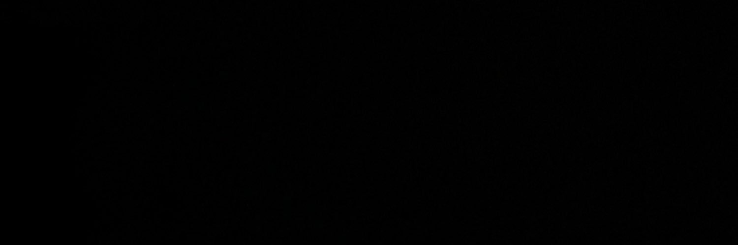 tasi20000's profile banner image