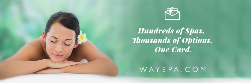 WaySpacom's profile banner image