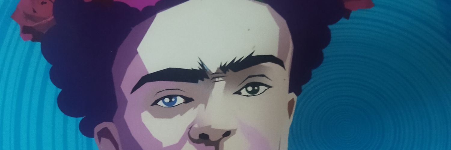 KarlaMoon_'s profile banner image