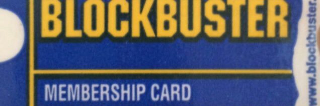 stewdeisel's profile banner image