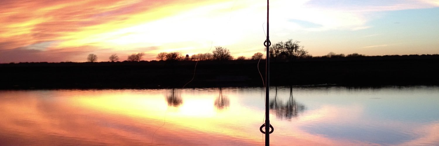 Nick Greenough banner