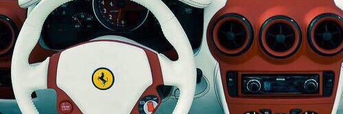 Mrcool81's profile banner image