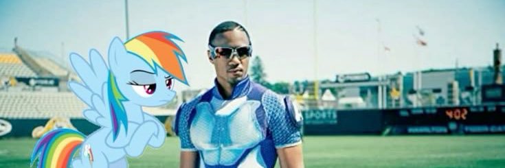 Mr.Dimensions💫 banner