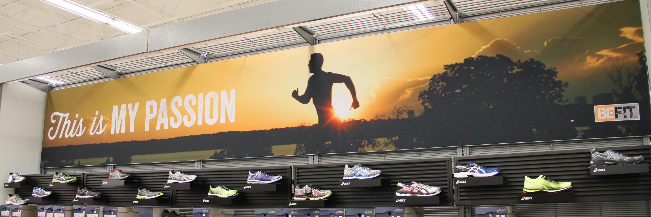 Imagine_Print's profile banner image