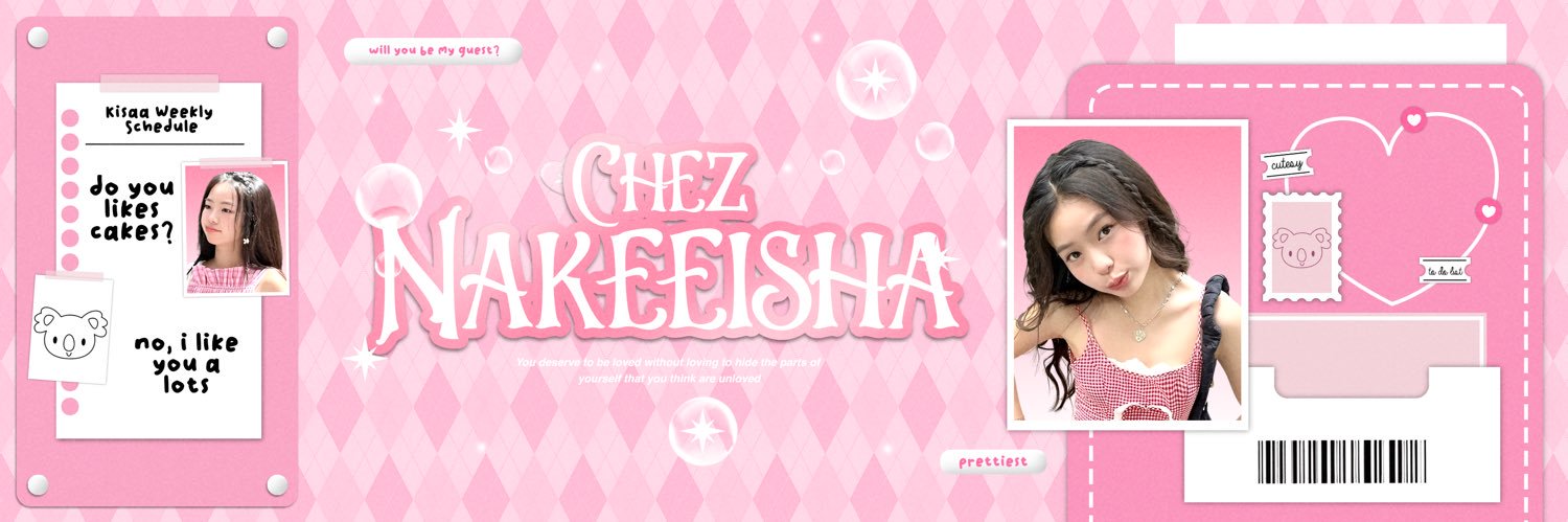 ₊⊹ faza @ after dm banner