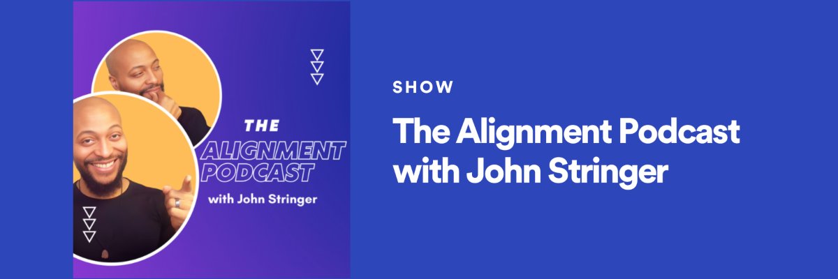 johnstringer's profile banner image